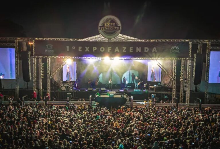 expofazenda-2025-cantores expofazenda-2025-cantores