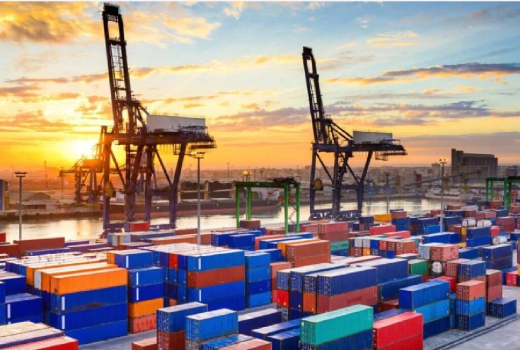 exportacao-pequenas-empresas-sbt-news