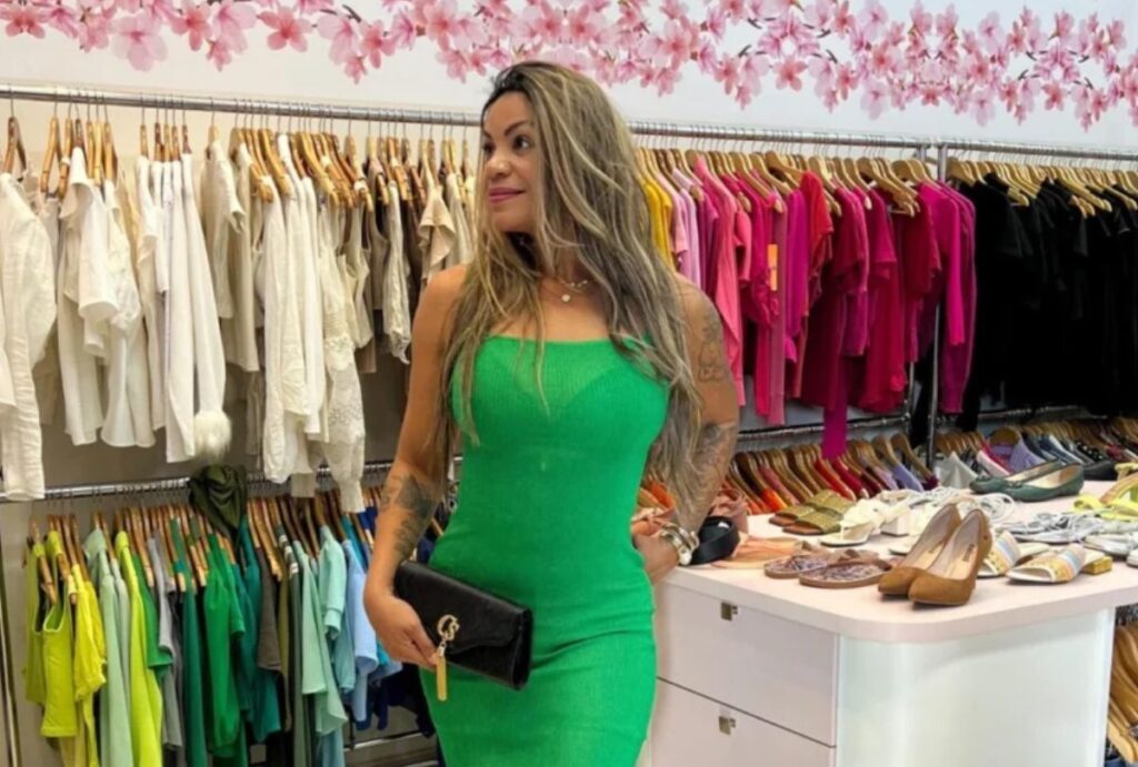 fabiane-osmundo-de-souza-campana