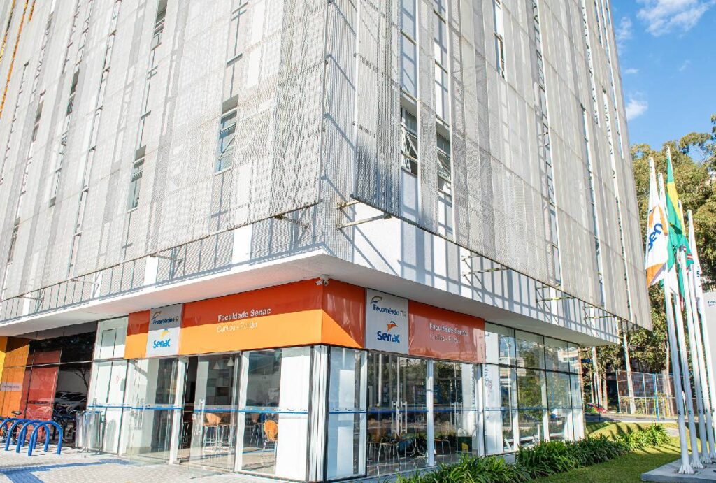 faculdade-senac-cursos-gratuitos-em-curitiba