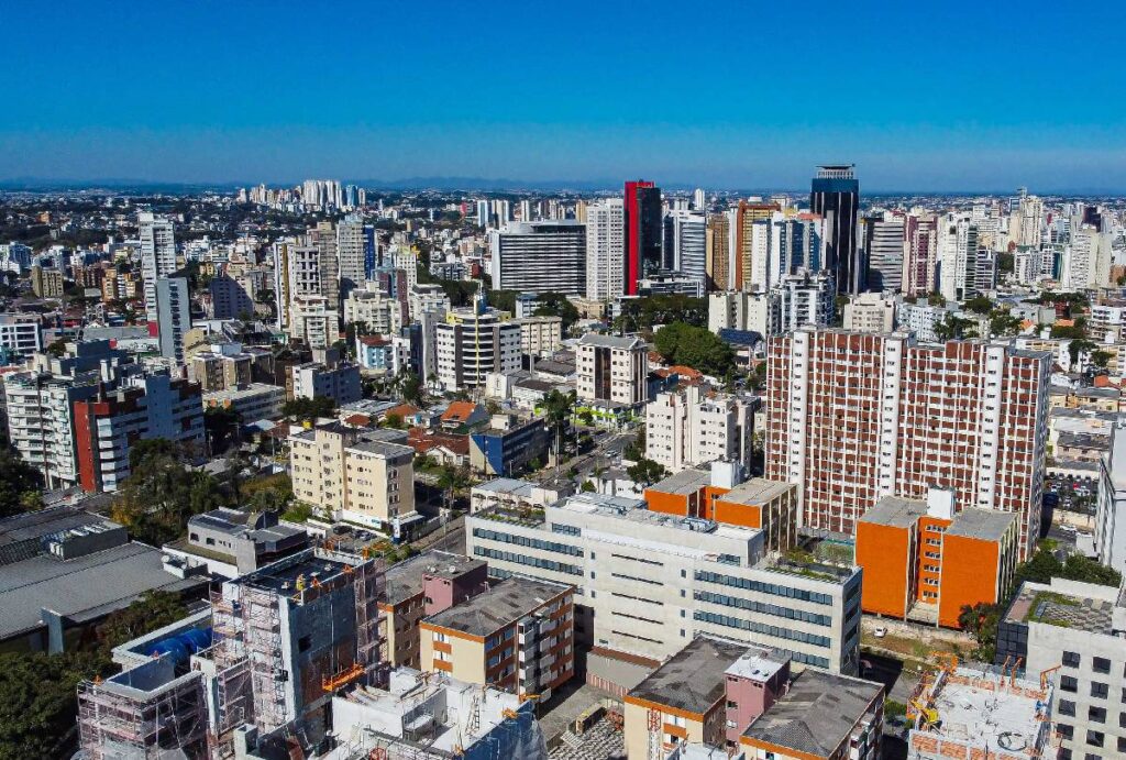falta-de-luz-curitiba-25-setembro