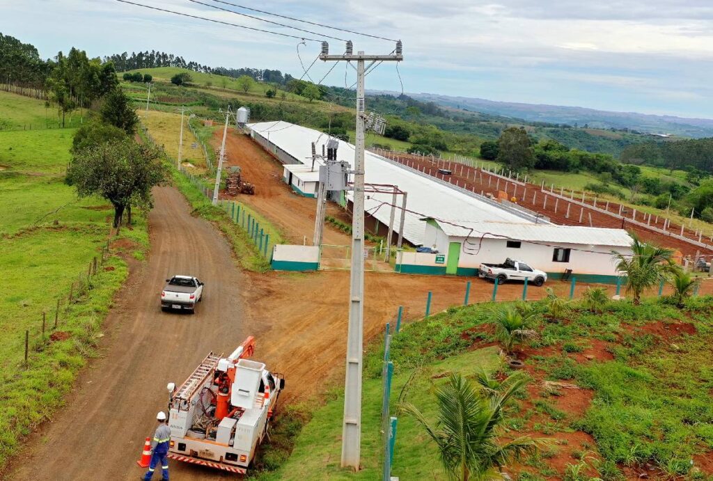 falta-de-luz-em-ponta-grossa-19-setembro