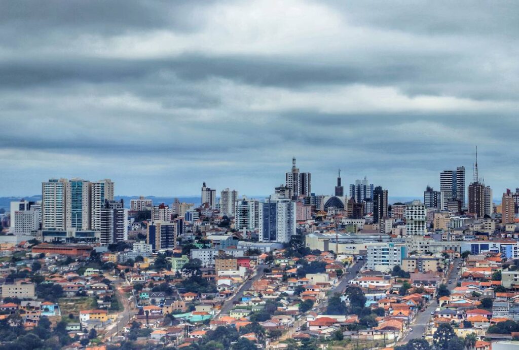 falta-de-luz-em-ponta-grossa-2-setembro