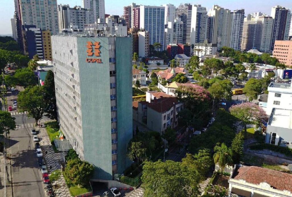 falta-de-luz-ponta-grossa-25-setembro