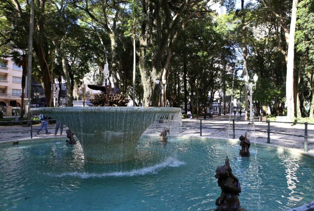 feira-da-primavera-osorio