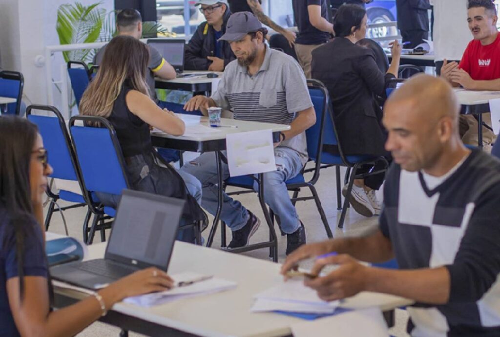 feira-de-emprego-curitiba-transporte