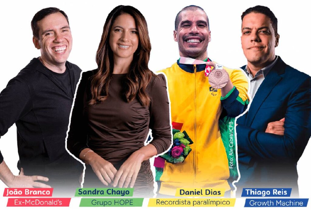 feira-do-empreendedor-sebrae-2025-curitiba