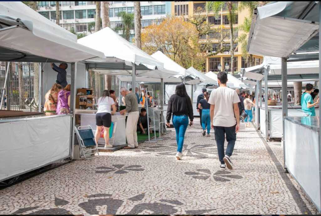 feirinhas-de-primavera-voltam-amanha-em-curitiba