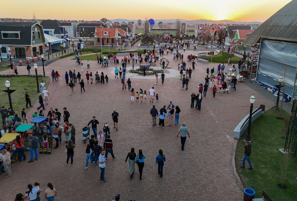 festival-da-primavera-domingo