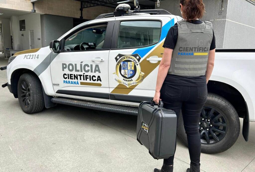 feto-encontrado-no-vaso-sanitario