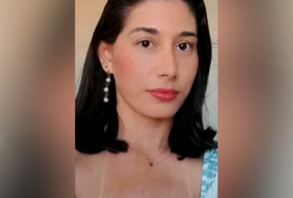 filha-mata-mae