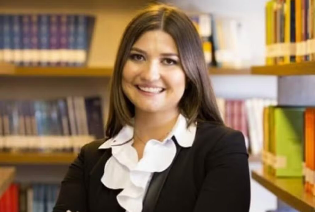 filha-ministro-fachin
