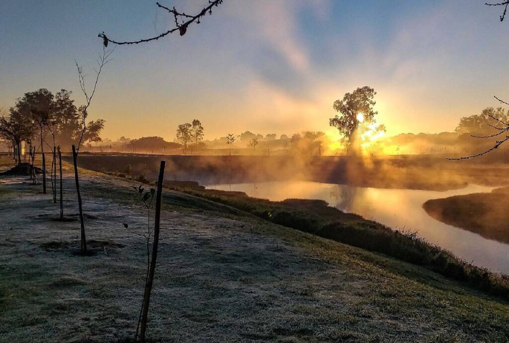 frio-curitiba-feriadao