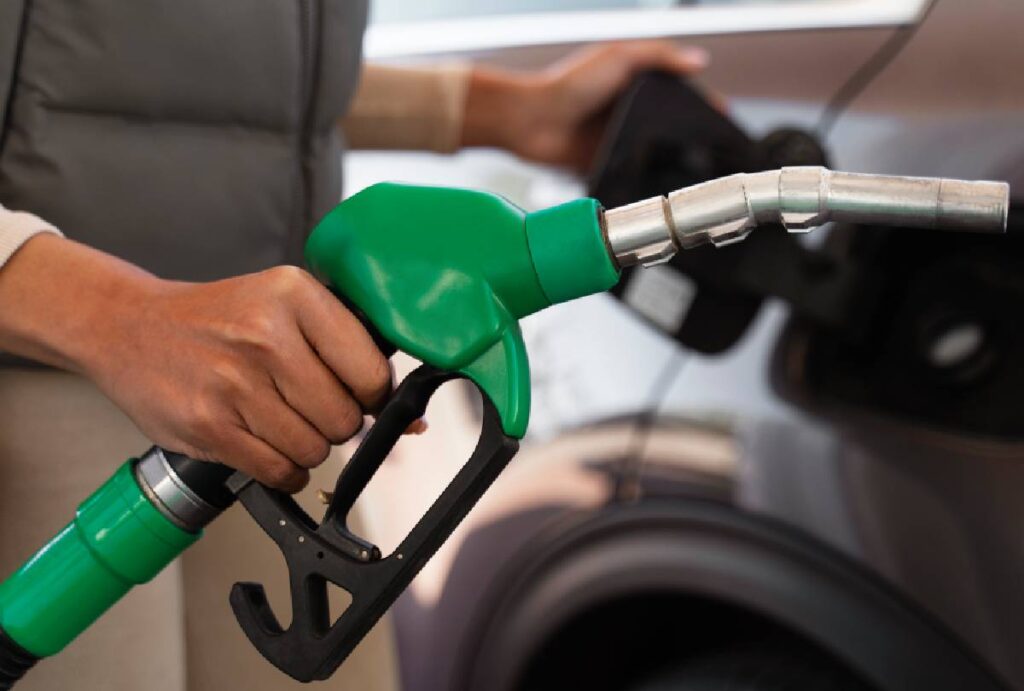 gasolina-curitiba-menor-preco gasolina-curitiba-menor-preco