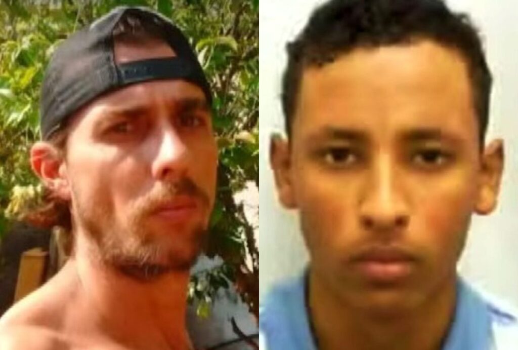 genro-atropela-sogro