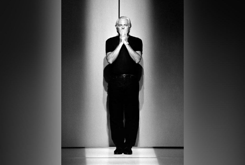 giorgio-armani-morreu