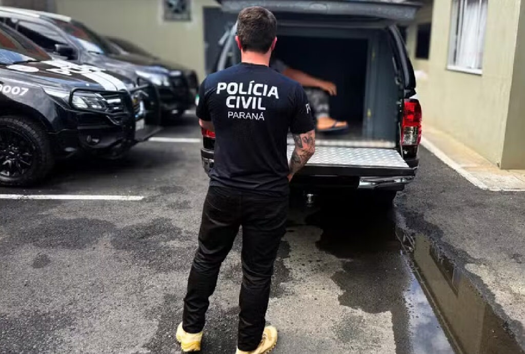 golpe-do-falso-corretor