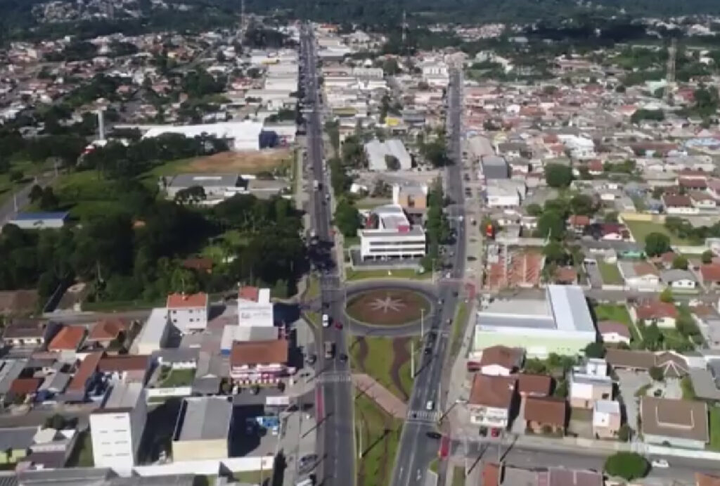 guerra-do-trafico-piraquara