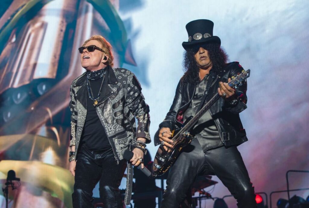 guns-n-roses-curitiba