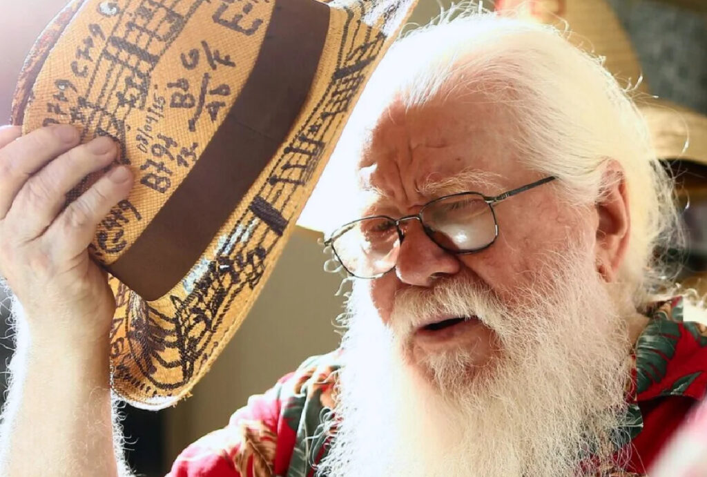 hermeto-pascoal