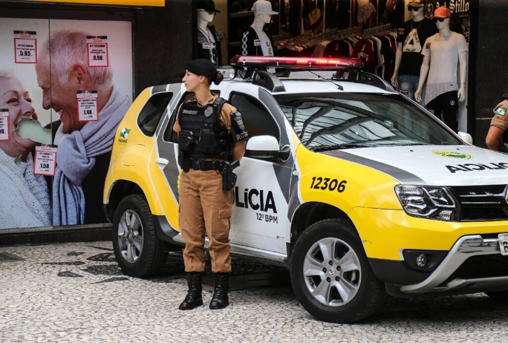 homem-desaparecido-em-apucarana