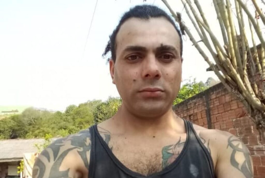 homem-desaparecido-em-ponta-grossa