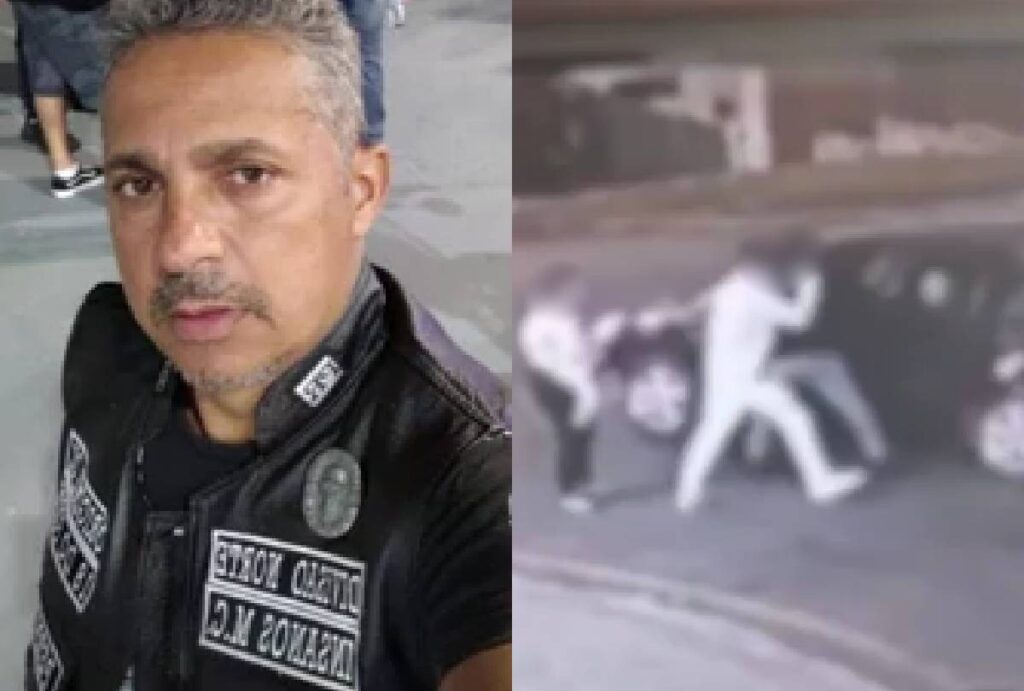 homem-esfaqueado-pinheirinho