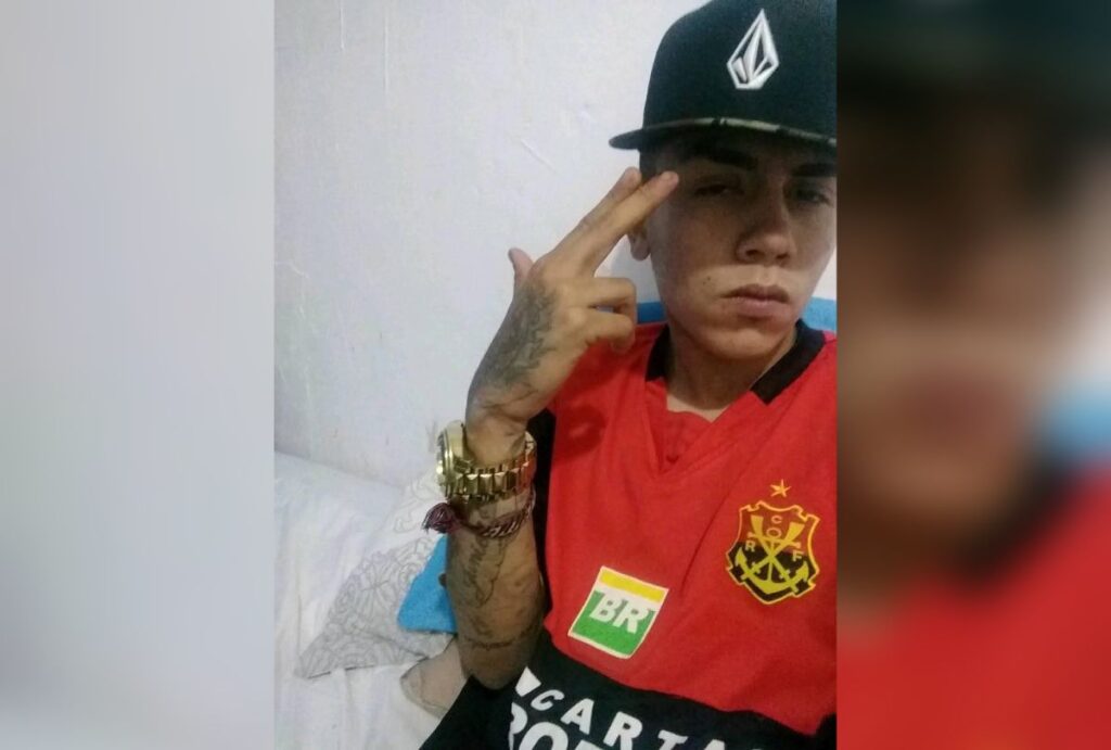 homem-esfaqueado-ponta-grossa