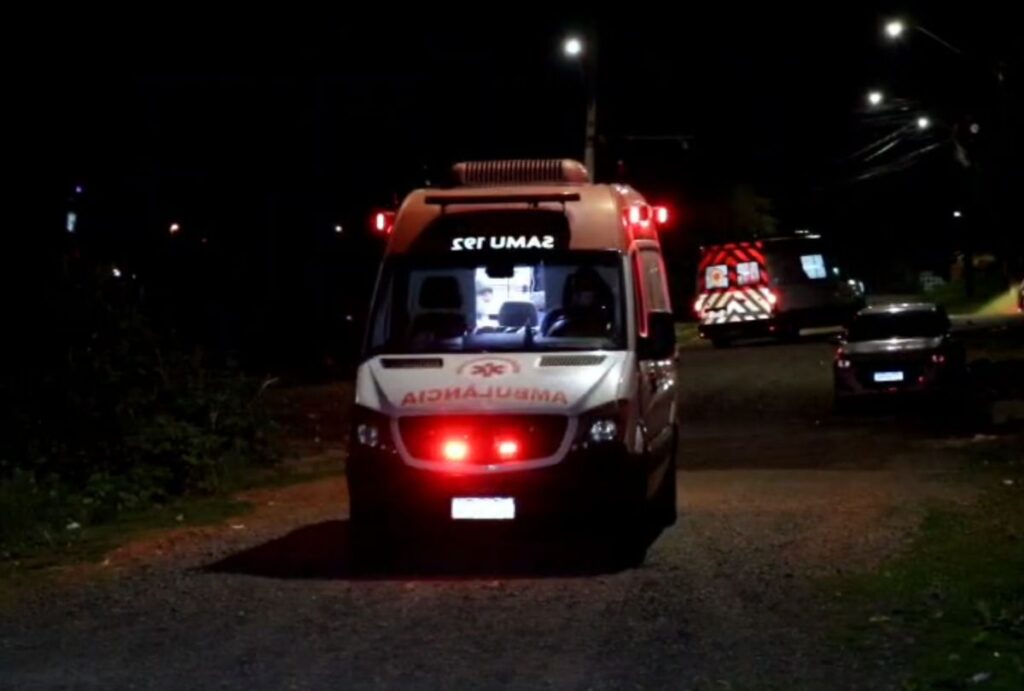 homem-espancado-ponta-grossa