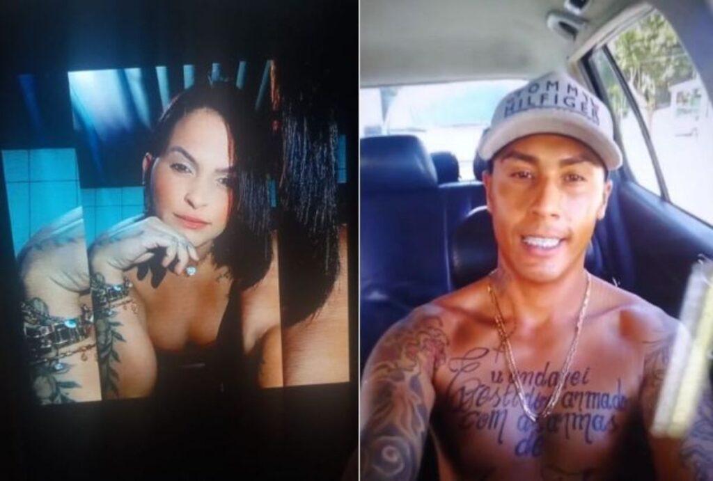 homem-mata-ex-namorada-facadas