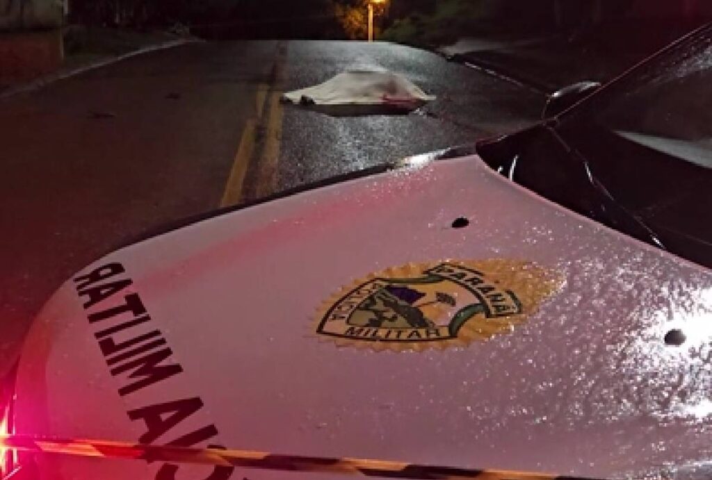 homem-morto-em-colombo-tiros