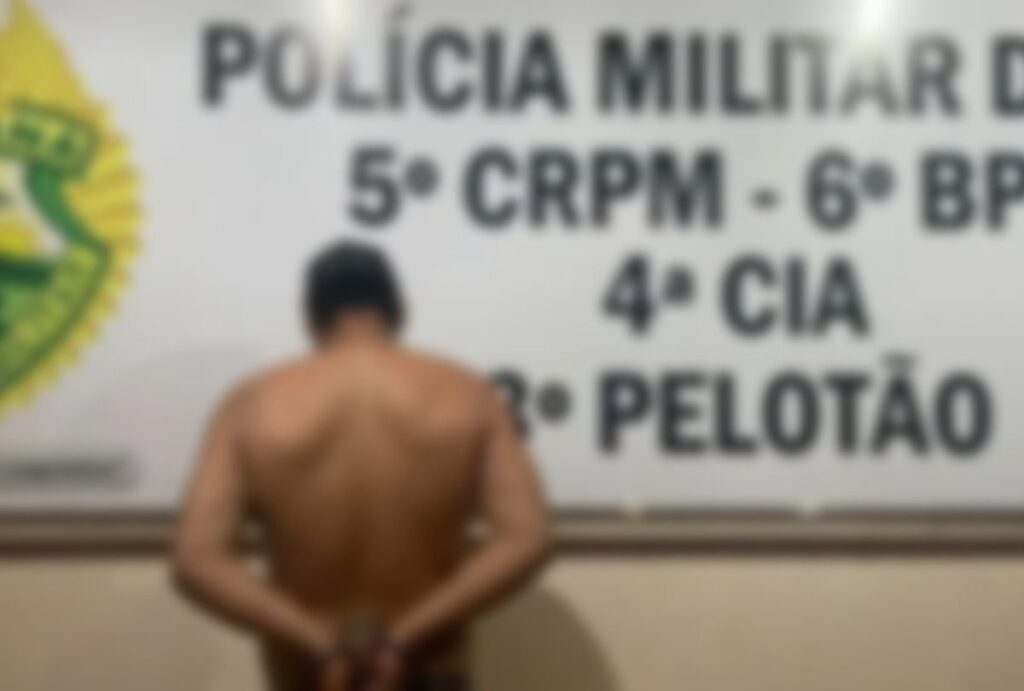homem-preso-por-maus-tratos