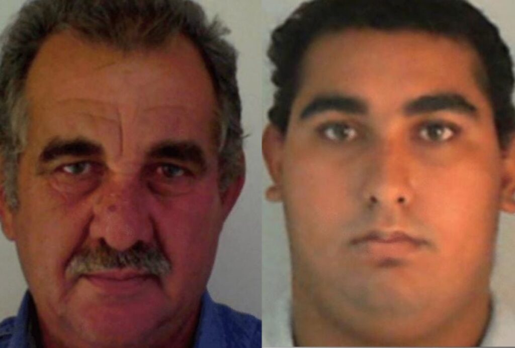 homens-desaparecidos-em-icaraima