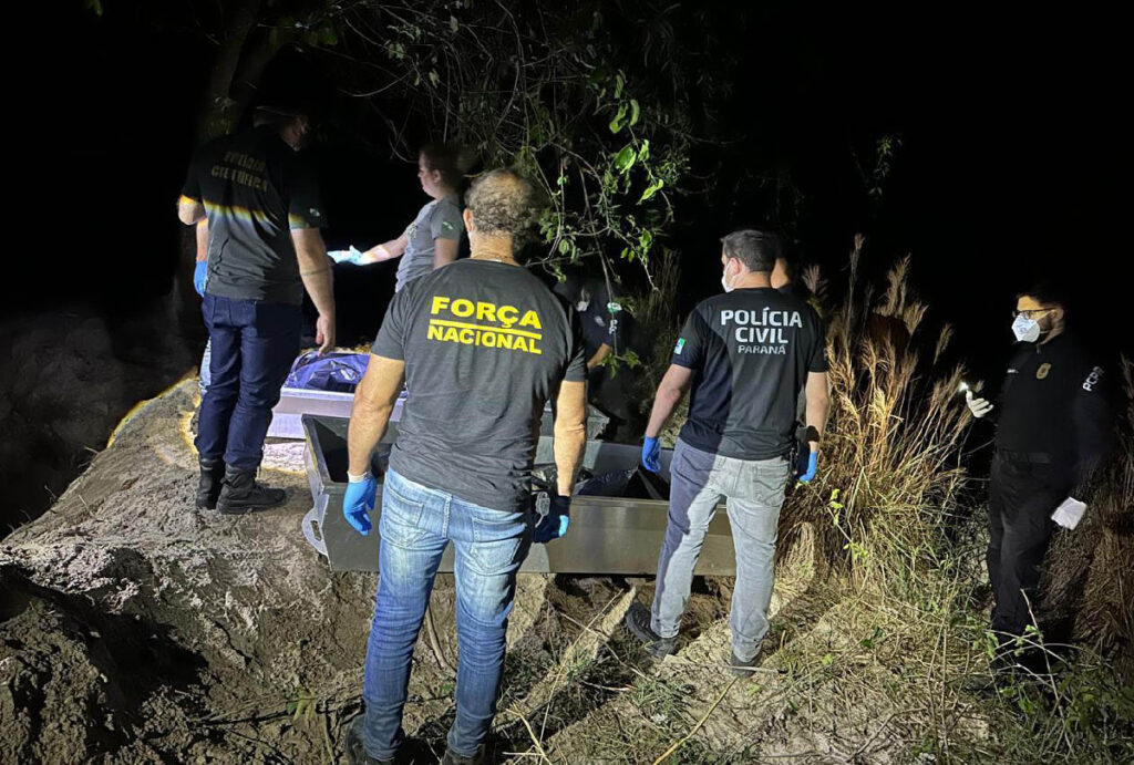 homens-desaparecidos-encontrados