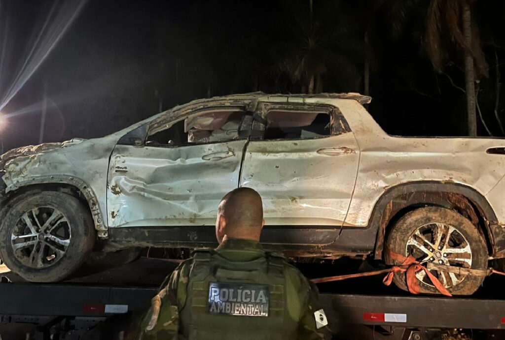 homens-desaparecidos-no-parana-carro