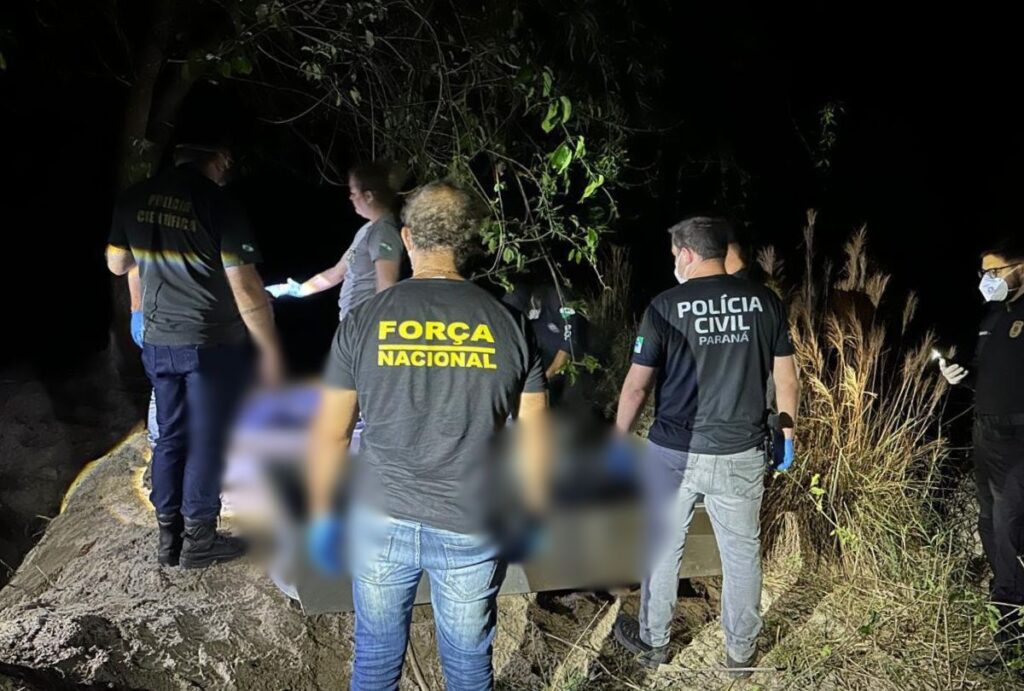 homens-desaparecidos-parana-encontrados