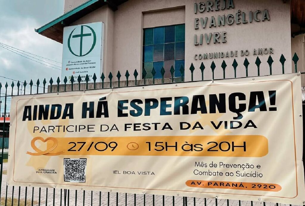 igreja-evangelica-livre-boa-vista