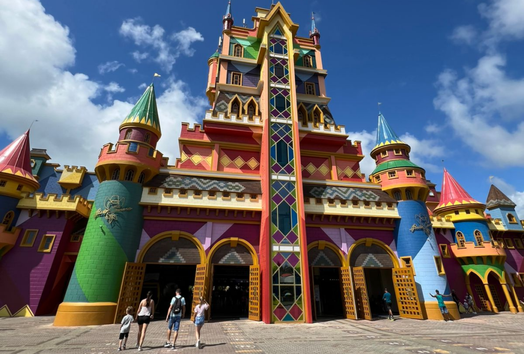 ingresso-beto-carrero-com-desconto