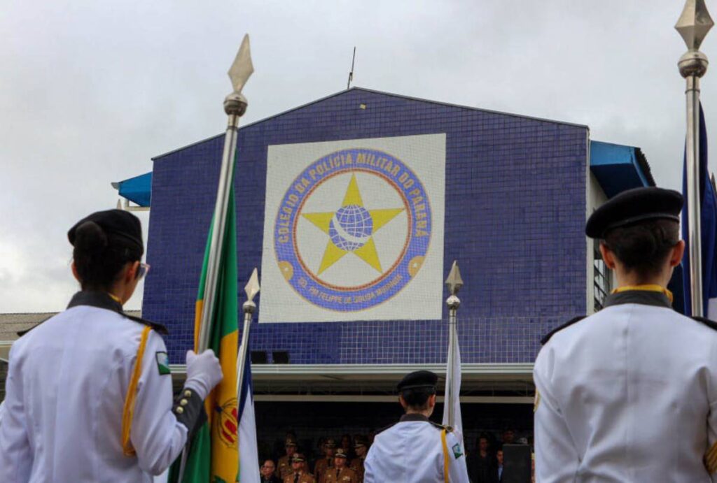 inscricoes-colegio-militar