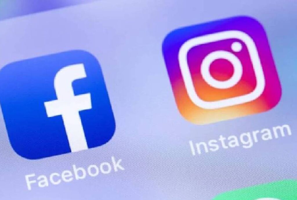 instagram-pago