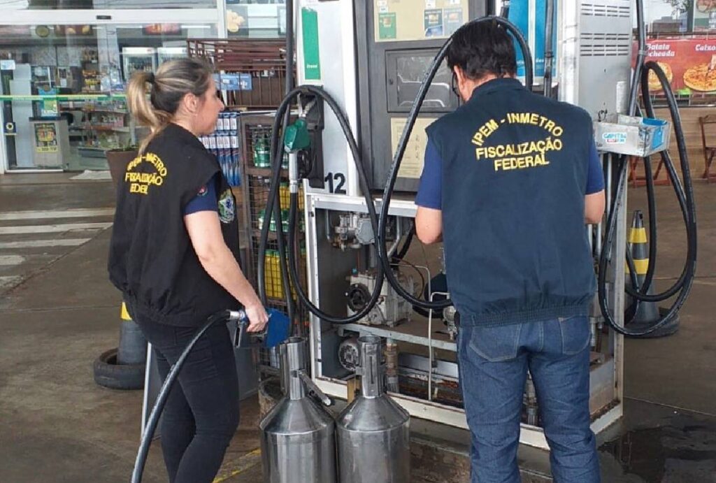 ipem-pr-reprova-95-bombas-de-postos-de-combustiveis