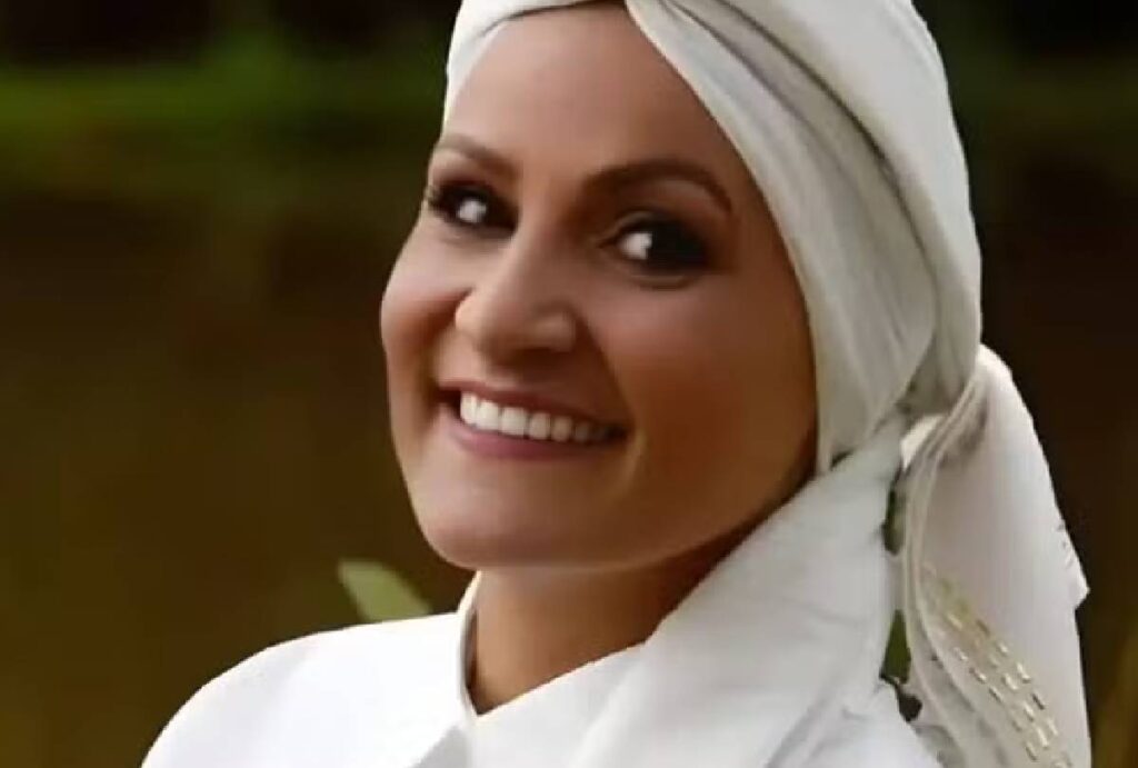 jaqueline-rodrigues-pereira