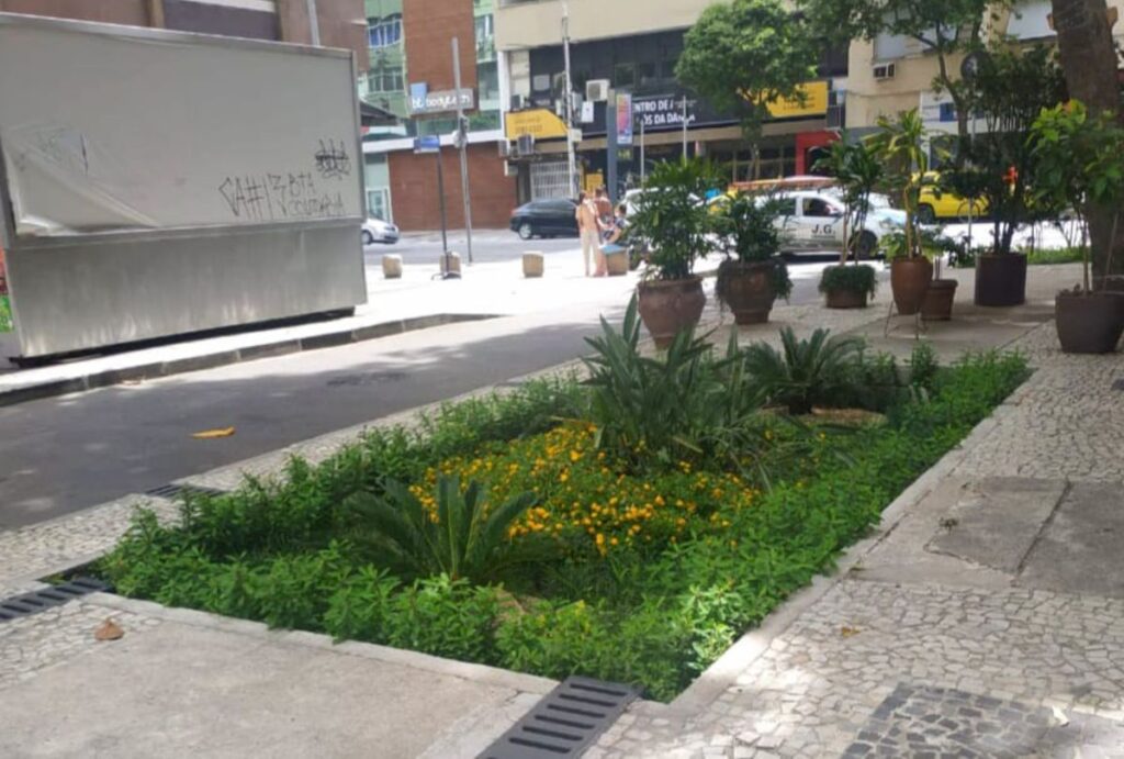 jardins-de-chuva-curitiba