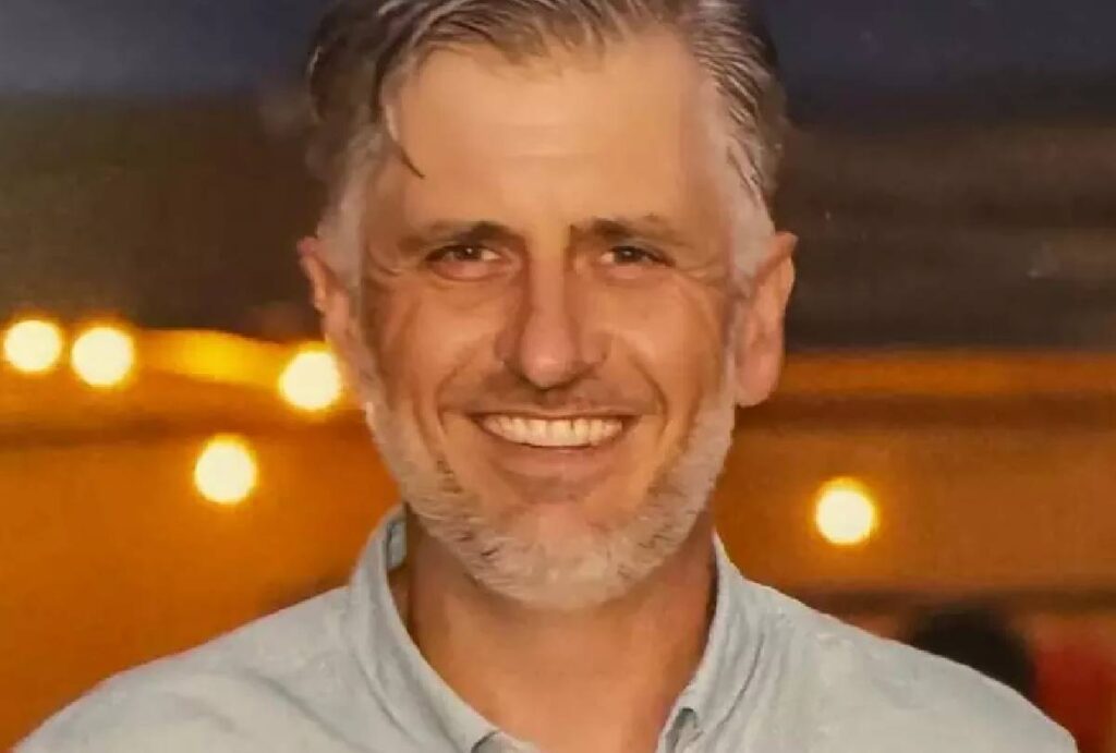jonas-stefanello