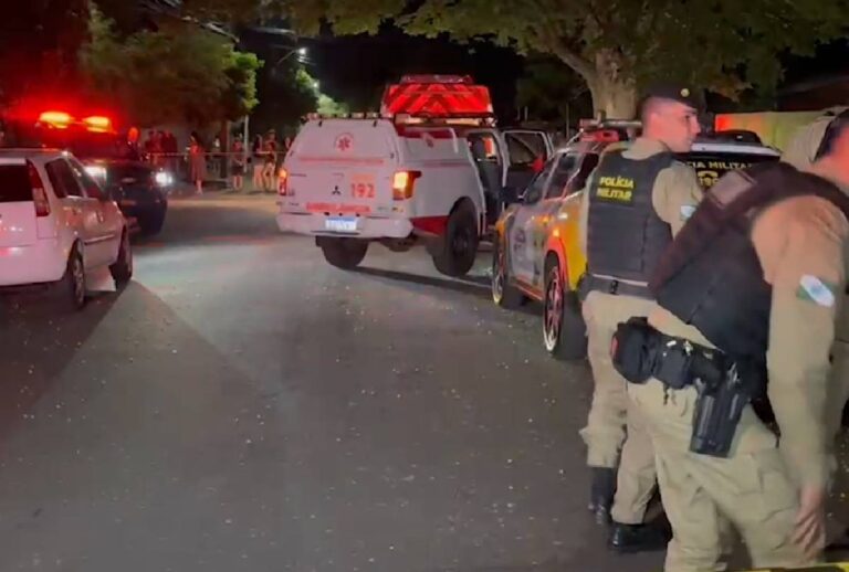 jovem-baleado-em-maringa jovem-baleado-em-maringa
