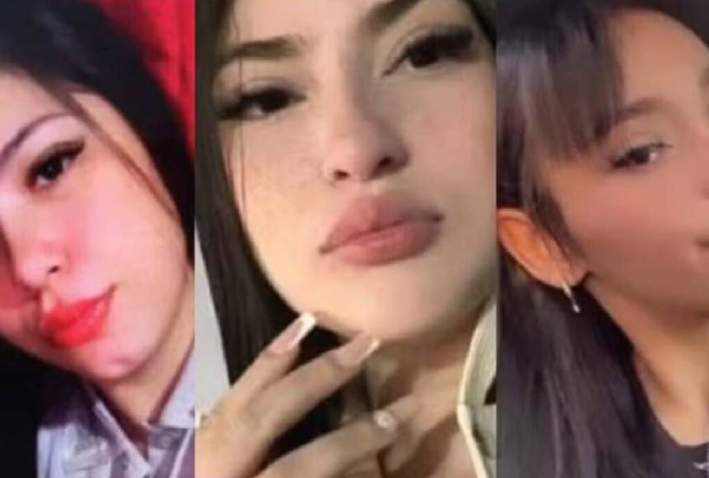 jovens-torturadas-na-argentina