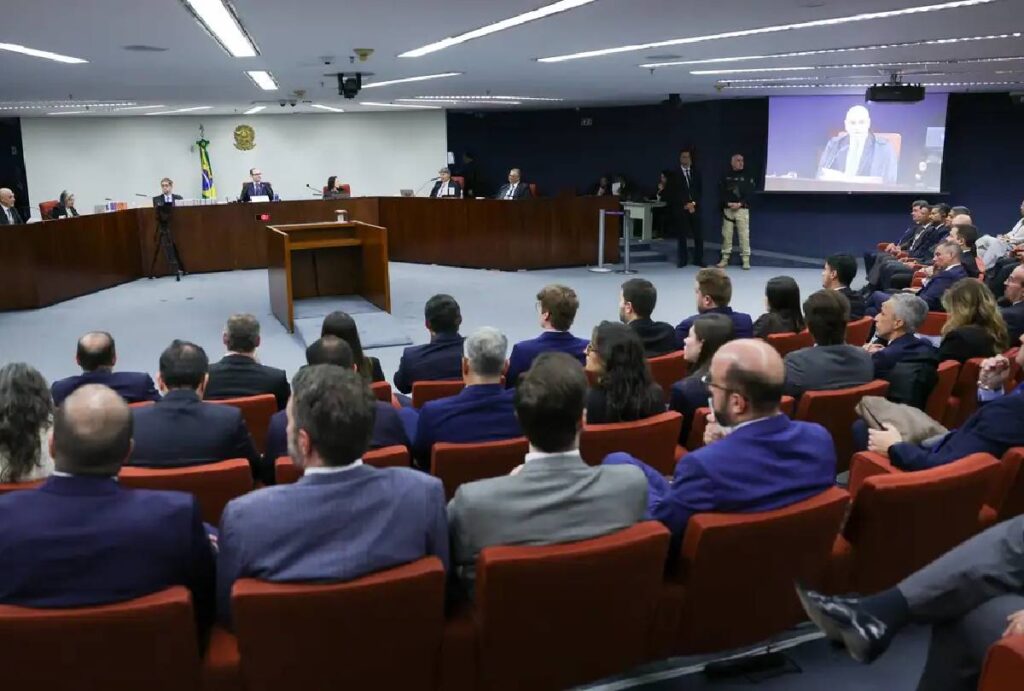 julgamento-bolsonaro-stf-reus-sessoes