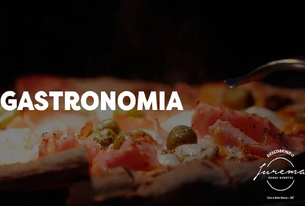 jurema-aguas-quentes-webserie-paraiso-gastronomico