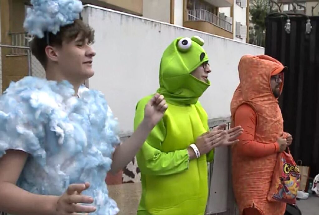 katy-perry-curitiba-portoes