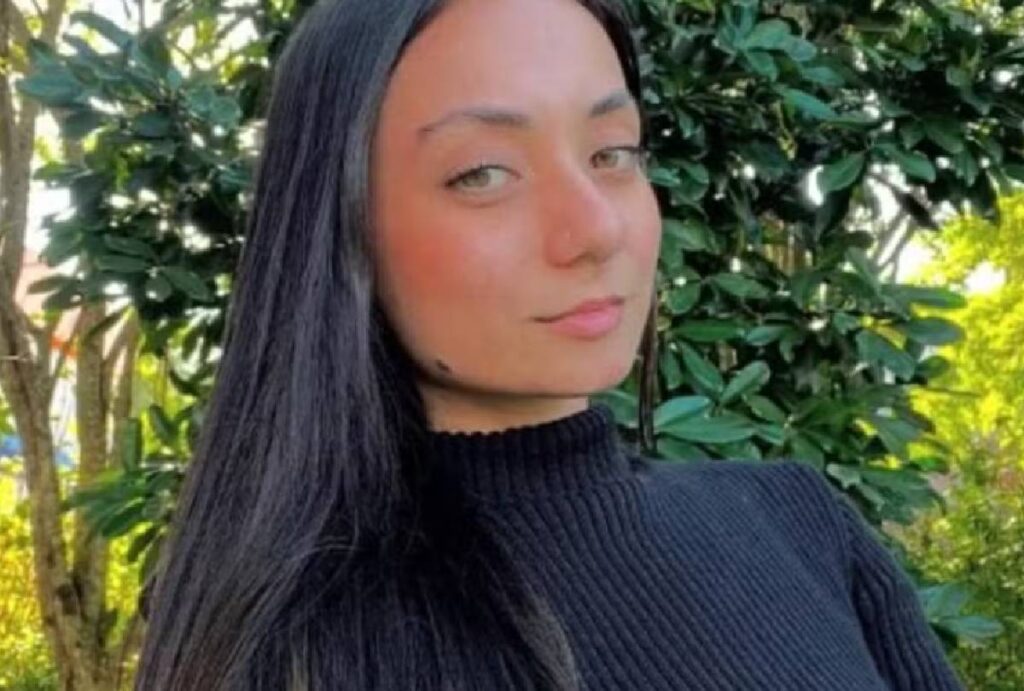 liliane-ferreira-da-silva